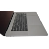Apple MacBook Pro A2141 i9-9980HK 32GB 512 SSD 16